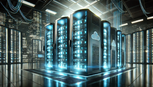 An Effective Way To Improve Network Security Using Vietnam Native Proxy Ip